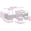 Product Thumbnail Image 13 of 14