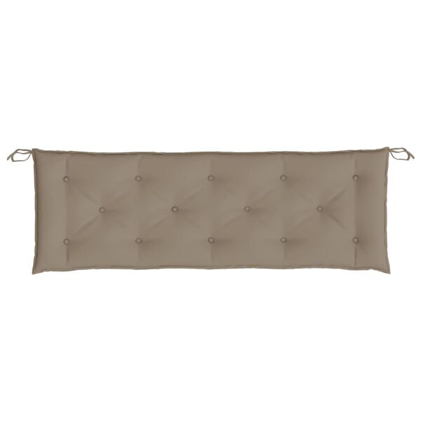 Showing Product Image 4 of 7