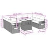 Product Thumbnail Image 15 of 21