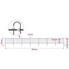 Product Thumbnail Image 5 of 5