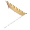 Product Thumbnail Image 3 of 8