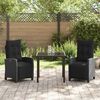 Product Thumbnail Image 4 of 16