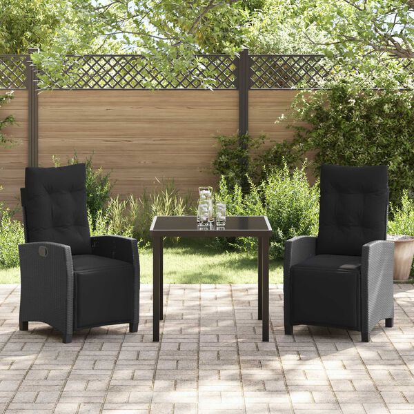Showing Product Image 4 of 16
