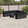 Product Thumbnail Image 2 of 14