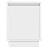Product Thumbnail Image 8 of 18
