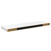Product Thumbnail Image 8 of 14