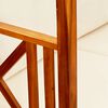 Product Thumbnail Image 7 of 8