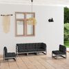 Product Thumbnail Image 2 of 11