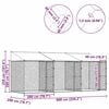 Product Thumbnail Image 9 of 14