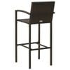 Product Thumbnail Image 7 of 15