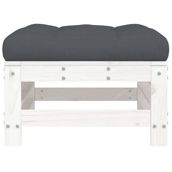 Showing Product Image 3 of 8