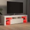 Product Thumbnail Image 5 of 15