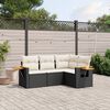 Product Thumbnail Image 2 of 12