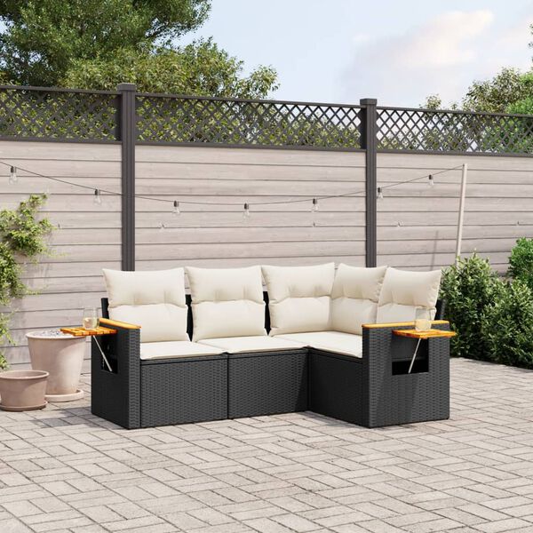 Showing Product Image 2 of 12