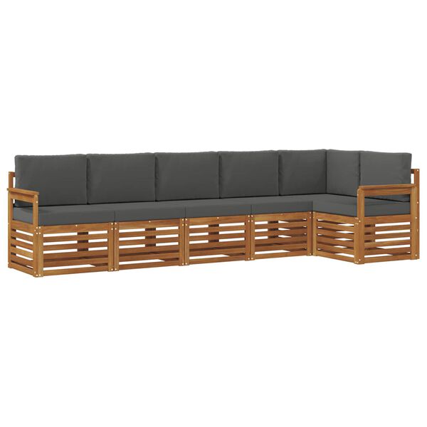 Showing Product Image 1 of 11