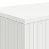 Product Thumbnail Image 8 of 9