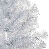 Product Thumbnail Image 4 of 13