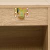 Product Thumbnail Image 8 of 9