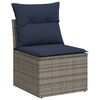 Product Thumbnail Image 4 of 16