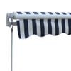 Product Thumbnail Image 5 of 6