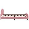 Product Thumbnail Image 6 of 10