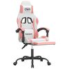 Product Thumbnail Image 6 of 15
