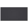 Product Thumbnail Image 4 of 5