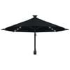 Product Thumbnail Image 4 of 10