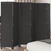 Product Thumbnail Image 2 of 8