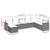 Product Thumbnail Image 3 of 17