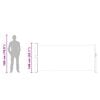 Product Thumbnail Image 15 of 15