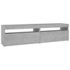 Product Thumbnail Image 2 of 17