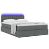 Product Thumbnail Image 3 of 17