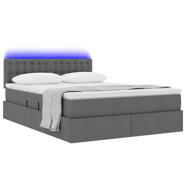 Showing Product Image 3 of 17