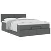 Product Thumbnail Image 5 of 16