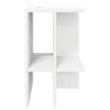 Product Thumbnail Image 5 of 8