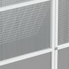 Product Thumbnail Image 9 of 11