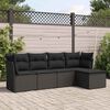 Product Thumbnail Image 2 of 14