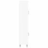 Product Thumbnail Image 6 of 9