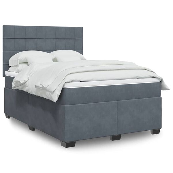 Showing Product Image 2 of 19