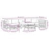 Product Thumbnail Image 9 of 9