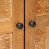 Product Thumbnail Image 7 of 12