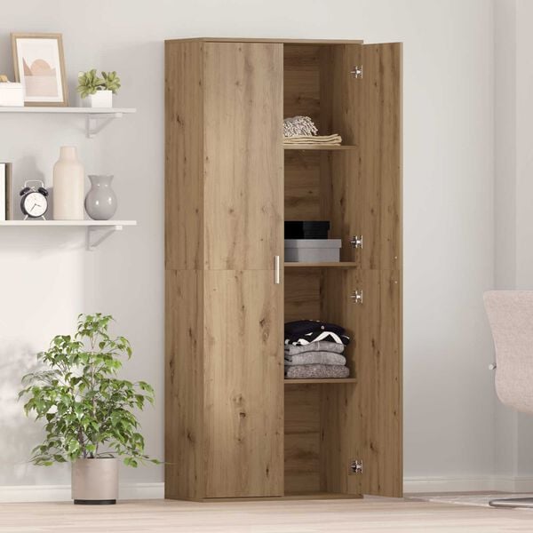 Showing Product Image 4 of 15