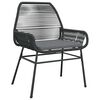Product Thumbnail Image 6 of 11