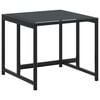 Product Thumbnail Image 5 of 9