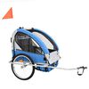 Product Thumbnail Image 2 of 7