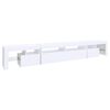 Product Thumbnail Image 7 of 14