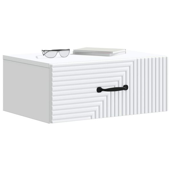 Showing Product Image 2 of 8