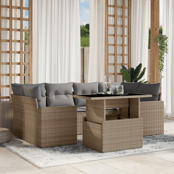 Showing Product Image 2 of 17