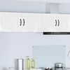 Product Thumbnail Image 2 of 13